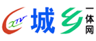 中医处.应邀担任《城乡春晚》演员体检和急救任务